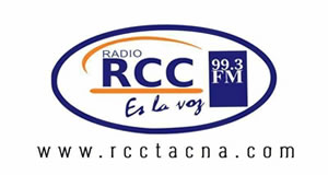 radio rcc tacna en vivo