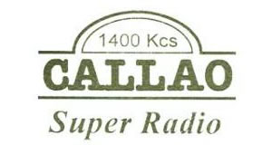 radio callao