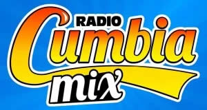 radio cumbia mix en vivo