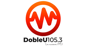 radio doble U de huaraz en vivo