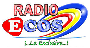 radio ecos de lircay en vivo