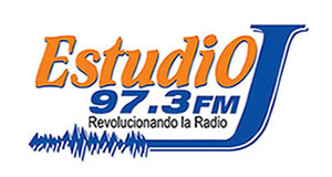 radio estudio j en vivo