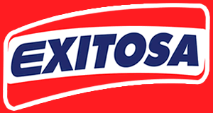 radio exitosa en vivo