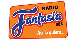 radio fantasia de iquitos en vivo