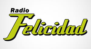 radio felicidad en vivo