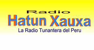 radio hatuh xauxa Jauja en vivo