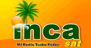 radio inca sat en vivo