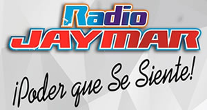 radio jaymar de carhuaz en vivo