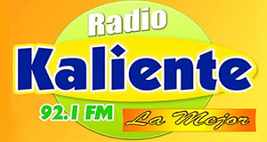 radio kaliente de chiclayo