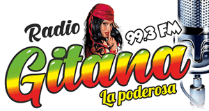 radios gitana tumbes en vivo