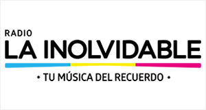 radio la inolvidable en vivo