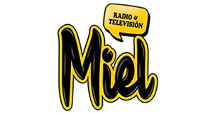 radio la miel de la merced chanchamayo