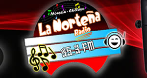 radio la norteña de Monsefú en vivo