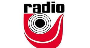 radio la voz de la selva