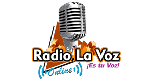 radio la voz es tu voz de tacna