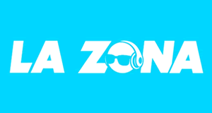 radio la zona en vivo