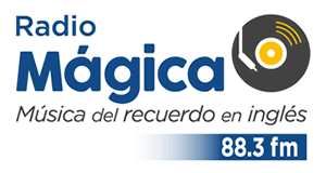 radio magica en vivo