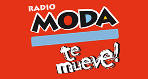 Radio moda en vivo