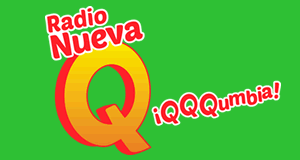 Nueva Q 107.1 FM