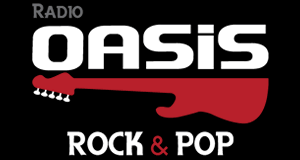 radio-oasis-en-vivo