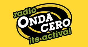 radio onda cero en vivo