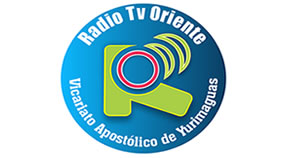 radio oriente yurimaguas en vivo