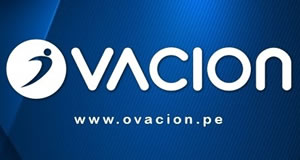 radio ovacion