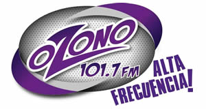 radio ozono en vivo