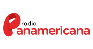 Panamericana 101.1 FM