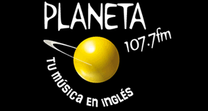 radio-planeta-en-vivo