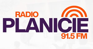 radio planicie fm