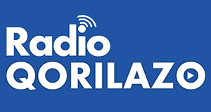 radio qorilazo de santo tomas en vivo