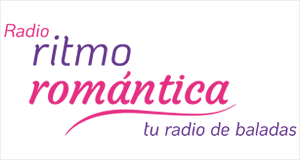 radio ritmo romantica en vivo