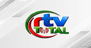 radio rtv total Yurimaguas en vivo