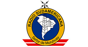 radio sudamericana Tarma deportes en vivo