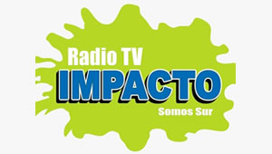 Impacto Sur 104.3 FM