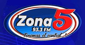 radio zona 5