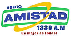 radio amistad Chiclayo en vivo