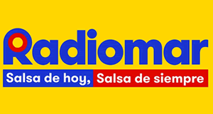 Radiomar 106.3 FM