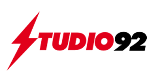 Studio 92 FM 92.5